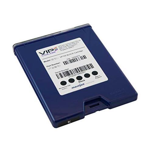 LUK VP700 Black Ink Cartridge