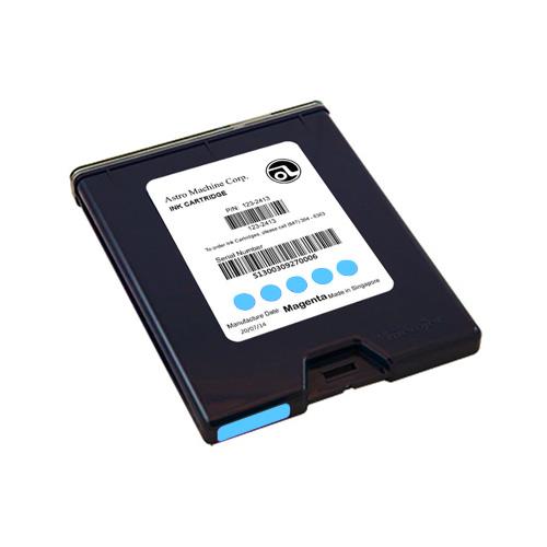 LUK VP700 Cyan Ink Cartridge