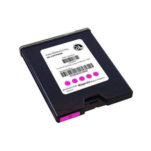 LUK VP750 Magenta Ink Cartridge