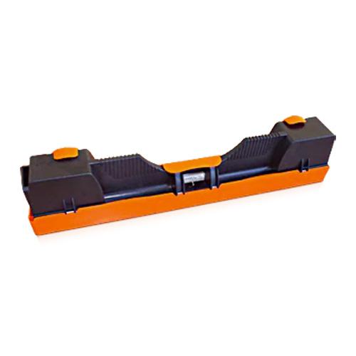 LUK VP 750 Printheads