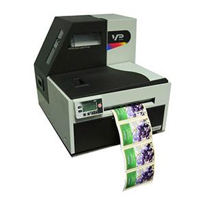 Memjet Printer LUK VP700