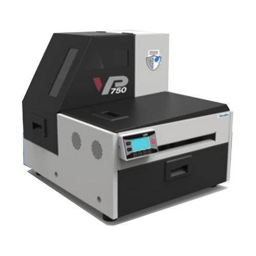 Memjet Printer LUK VP750